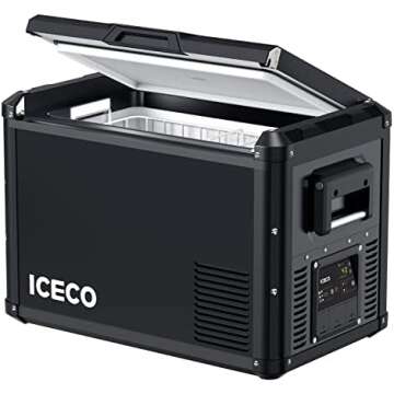 The Best Truck Camping Gear