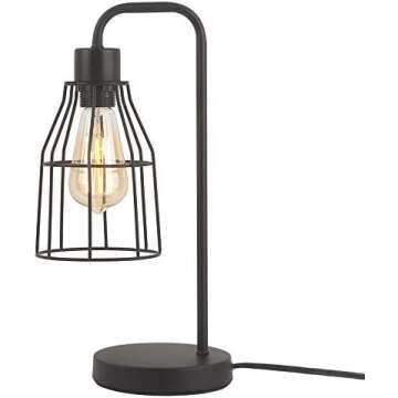 Western/Boho Master Bedroom