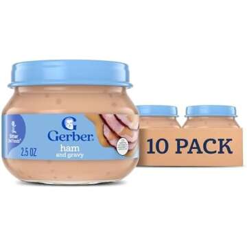 Transition starter pack