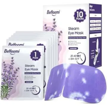 Beauty Salon Essentials