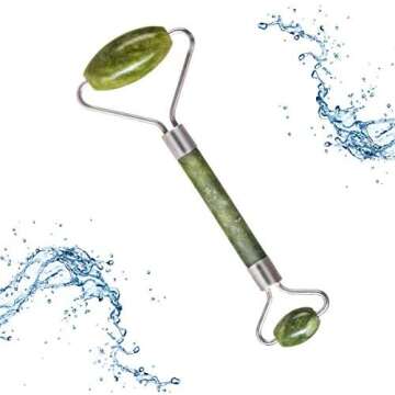 My Galaxy Room Decor