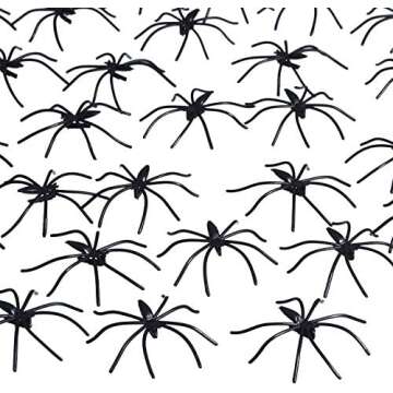 Halloween Charcuterie