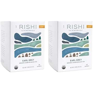 Food, beverages and snacks