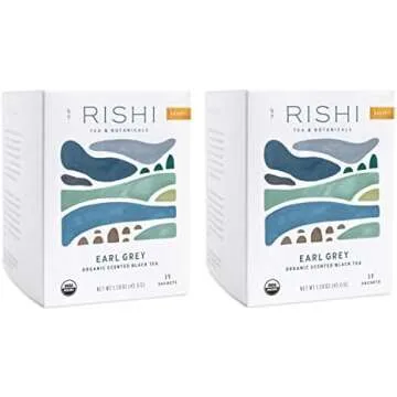 Food, beverages and snacks