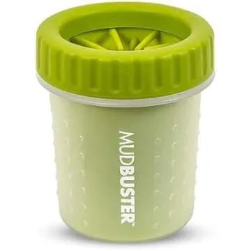 A Bath Without a Tub 🛁