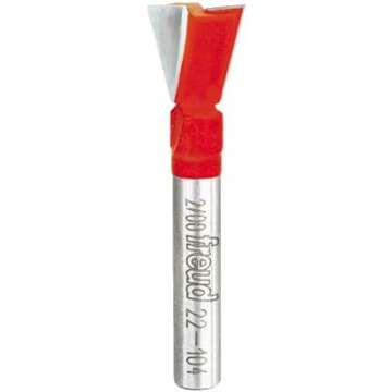 Power Tool Accessories