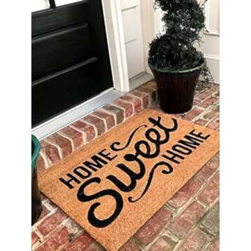 My Favorite Everyday Farmhouse Decor