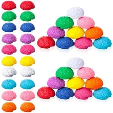 Test Prep and Motivation