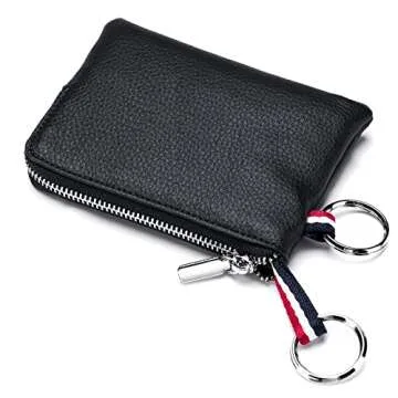 Shop my Goyard Pack with Me Reel