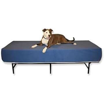 Fur Babies: The Puppies (Weimaraners)