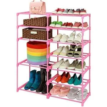 Kids toys & essentials