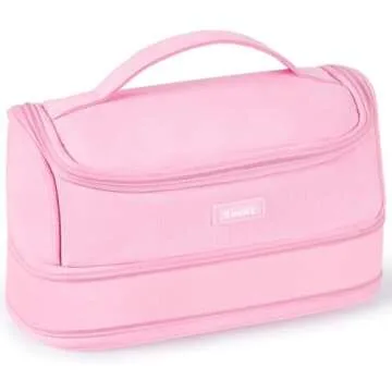 Road Trip Essentials