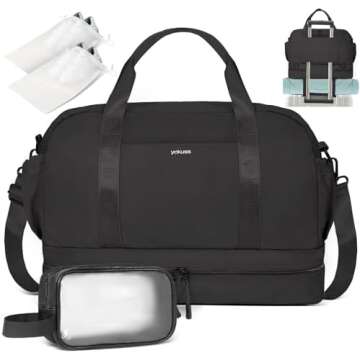 For Spray Tan Artists