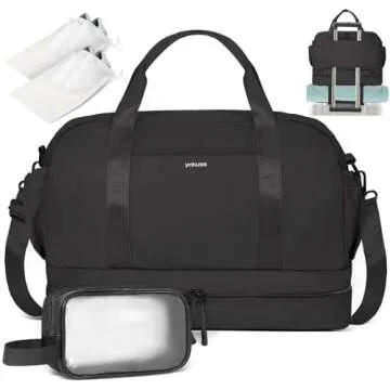 For Spray Tan Artists