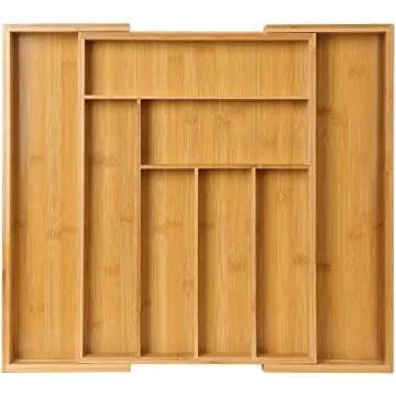 Kitchen Storage and Gadgets