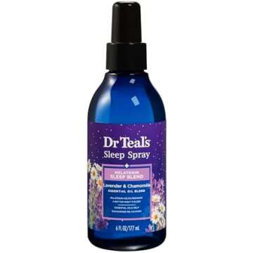 Kids Summer Soak Bubble Bath