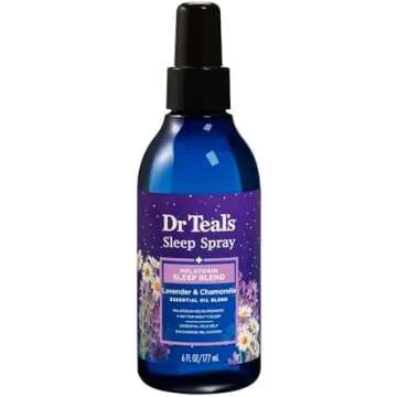 Kids Summer Soak Bubble Bath