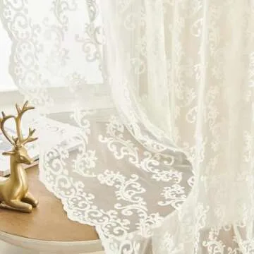 Home Decor that I have and love!