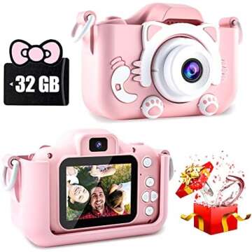 TOYS/GAMES MY OWN KIDS LOVE!