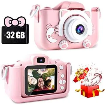 TOYS/GAMES MY OWN KIDS LOVE!