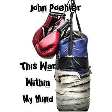 Books About Bipolar Disorder