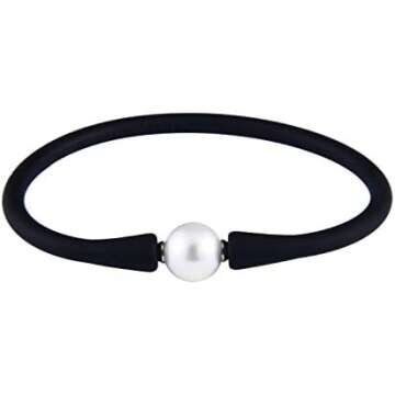 Better Fashion Jewelry