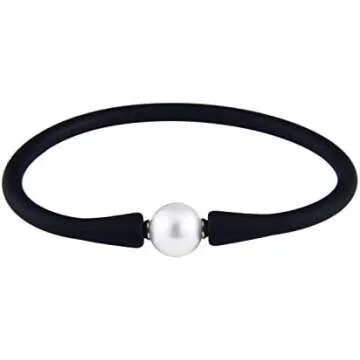 Better Fashion Jewelry