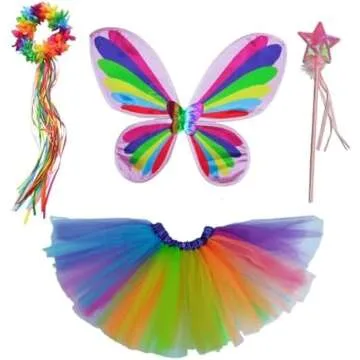 CELEBRATE PRIDE🌈- CELEBRA ORGULLO GAY