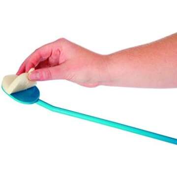 lo mejor de lo mejor (salud y cuidado personal)