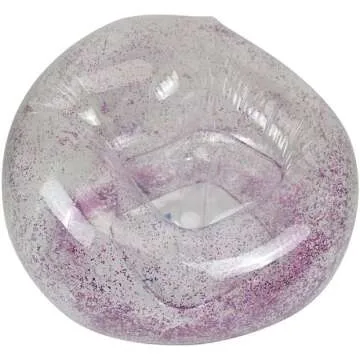 College essentials/dorm