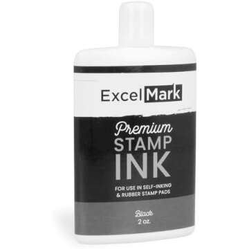 Notary Public Supplies