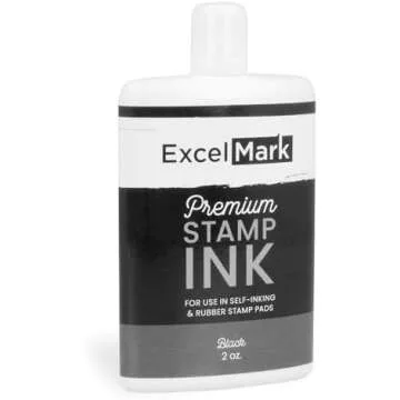 Notary Public Supplies