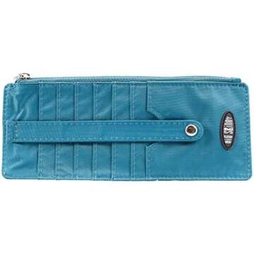 Jaguars Gameday Adventures