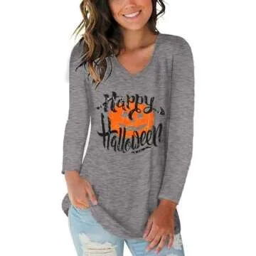 Halloween Decorations and Yard Necessities