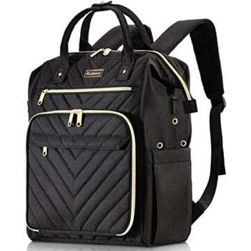 Crochet/Knitting Tools & Accessories