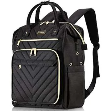 Crochet/Knitting Tools & Accessories