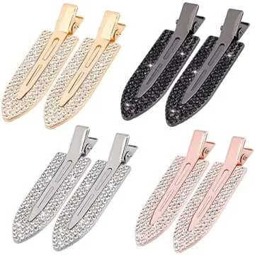 Hair Care, Hot Tools & Accessories 🙆‍♀️