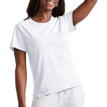 Comfy Clothing for All Occasions
