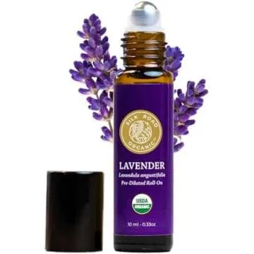 clean self-care products