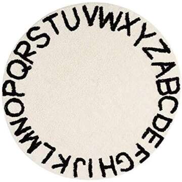 alphabet fun
