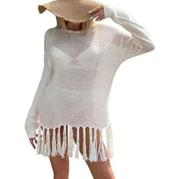 Cover Ups