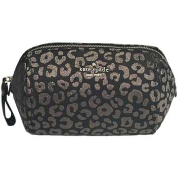 Gift Ideas for Women