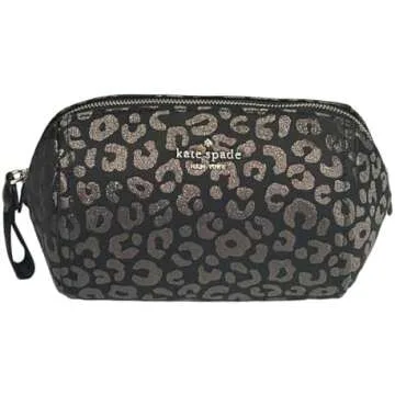 Gift Ideas for Women