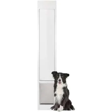 Dog & pet must haves