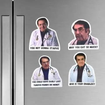 Work From Home Essentials