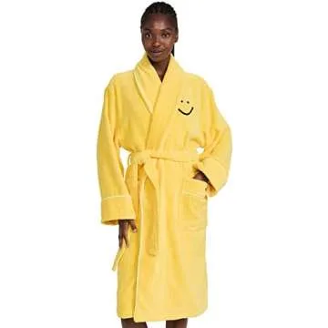 Mother's Day Gift Guide