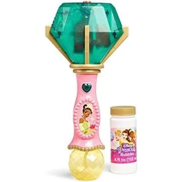 Disney park must haves