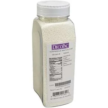 Cookie Baking Ingredients & Tools