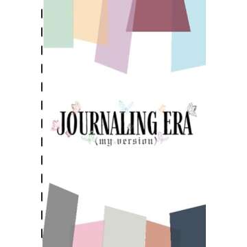 GUIDED JOURNALS