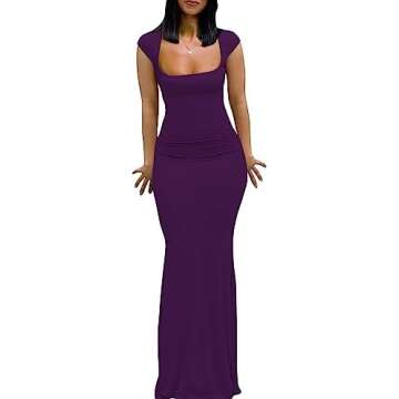 August fashion finds!